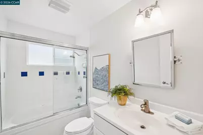262 Paseo Bernal, Moraga, CA 94556 - Photo 28