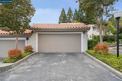 262 Paseo Bernal, Moraga, CA 94556 - Photo 34