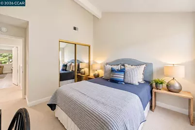 262 Paseo Bernal, Moraga, CA 94556 - Photo 26