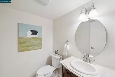262 Paseo Bernal, Moraga, CA 94556 - Photo 30