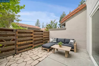 262 Paseo Bernal, Moraga, CA 94556 - Photo 8