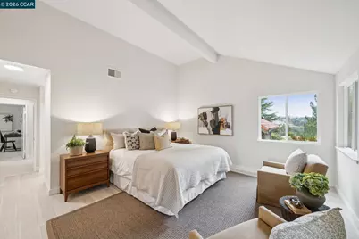 262 Paseo Bernal, Moraga, CA 94556 - Photo 20