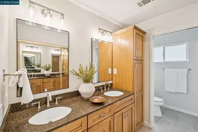 262 Paseo Bernal, Moraga, CA 94556 - Photo 22