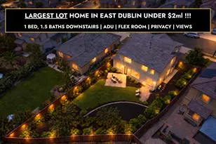 5131 Montiano Ln, Dublin, CA 94568 - Photo 1