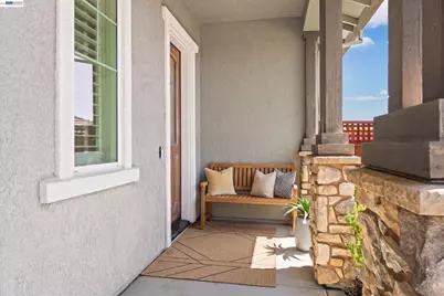 5131 Montiano Ln, Dublin, CA 94568 - Photo 4