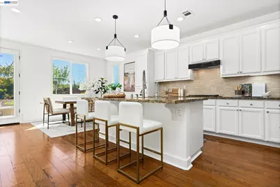 5131 Montiano Ln, Dublin, CA 94568 - Photo 6