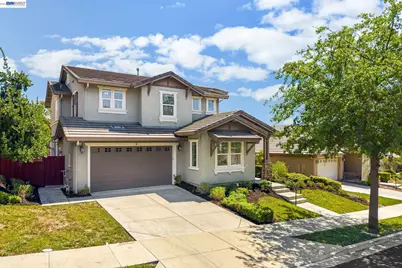 5131 Montiano Ln, Dublin, CA 94568 - Photo 52