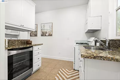 5131 Montiano Ln, Dublin, CA 94568 - Photo 18