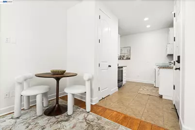 5131 Montiano Ln, Dublin, CA 94568 - Photo 20