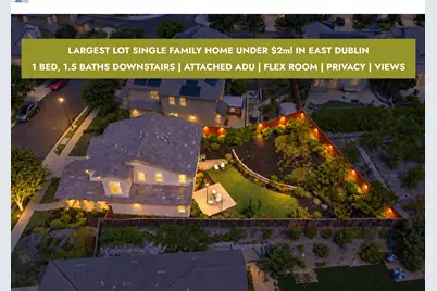 5131 Montiano Ln, Dublin, CA 94568 - Photo 66
