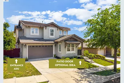 5131 Montiano Ln, Dublin, CA 94568 - Photo 64