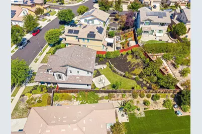 5131 Montiano Ln, Dublin, CA 94568 - Photo 54