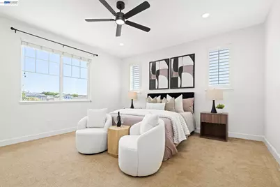 5131 Montiano Ln, Dublin, CA 94568 - Photo 32