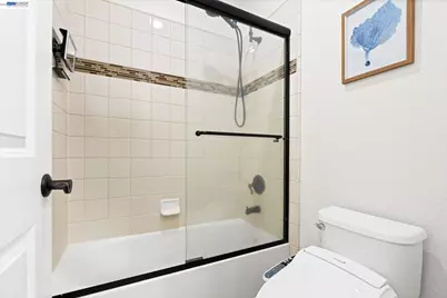 5131 Montiano Ln, Dublin, CA 94568 - Photo 28