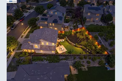 5131 Montiano Ln, Dublin, CA 94568 - Photo 62