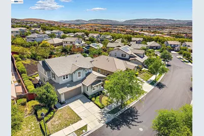 5131 Montiano Ln, Dublin, CA 94568 - Photo 56