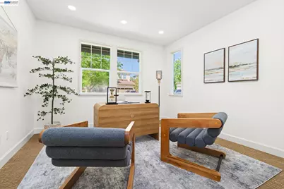 5131 Montiano Ln, Dublin, CA 94568 - Photo 46
