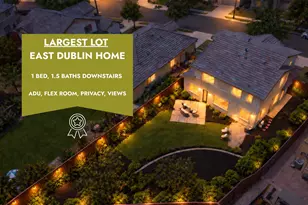 5131 Montiano Ln, Dublin, CA 94568 - Photo 1