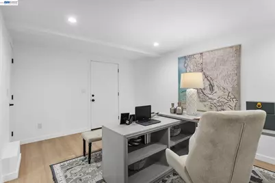 18367 Apricot Way, Castro Valley, CA 94546 - Photo 70
