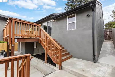 18367 Apricot Way, Castro Valley, CA 94546 - Photo 56