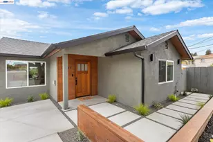 18367 Apricot Way, Castro Valley, CA 94546 - Photo 1