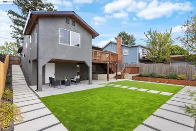 18367 Apricot Way, Castro Valley, CA 94546 - Photo 62
