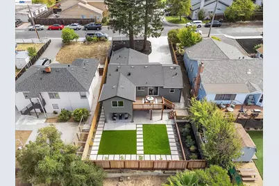18367 Apricot Way, Castro Valley, CA 94546 - Photo 82