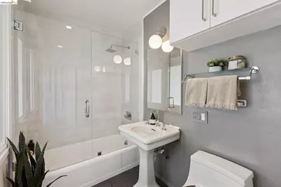 62 Arden Rd, Berkeley, CA 94704 - Photo 28