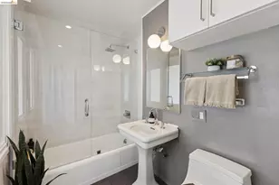 62 Arden Rd, Berkeley, CA 94704 - Photo 28