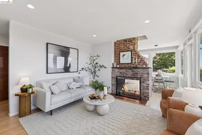 62 Arden Rd, Berkeley, CA 94704 - Photo 6