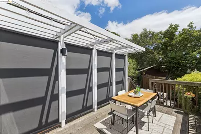 62 Arden Rd, Berkeley, CA 94704 - Photo 14