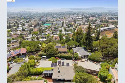 62 Arden Rd, Berkeley, CA 94704 - Photo 32
