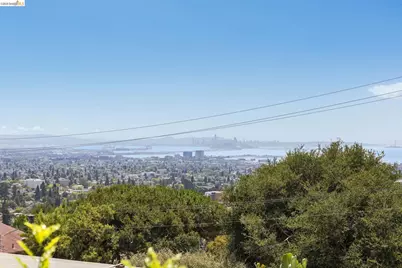 62 Arden Rd, Berkeley, CA 94704 - Photo 26