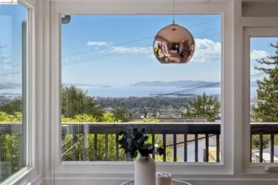 62 Arden Rd, Berkeley, CA 94704 - Photo 8