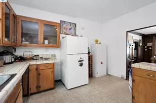 3292 Kelly St, Hayward, CA 94541 - Photo 16