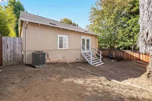 3292 Kelly St, Hayward, CA 94541 - Photo 26