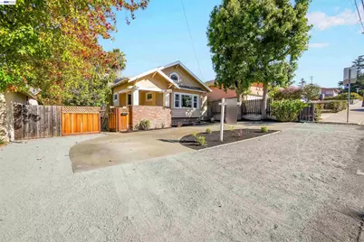3292 Kelly St, Hayward, CA 94541 - Photo 2