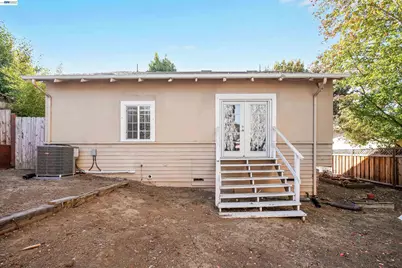 3292 Kelly St, Hayward, CA 94541 - Photo 28