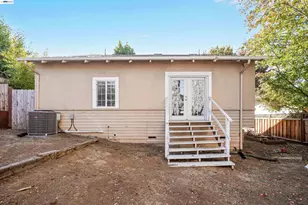 3292 Kelly St, Hayward, CA 94541 - Photo 28
