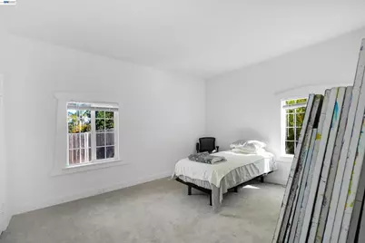 3292 Kelly St, Hayward, CA 94541 - Photo 22