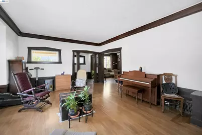 3292 Kelly St, Hayward, CA 94541 - Photo 8