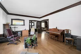 3292 Kelly St, Hayward, CA 94541 - Photo 8