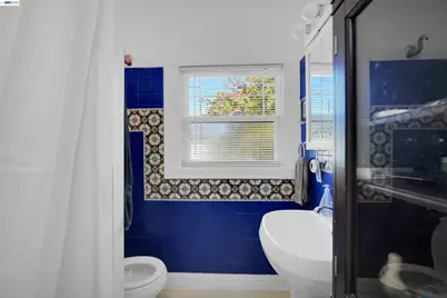3292 Kelly St, Hayward, CA 94541 - Photo 24