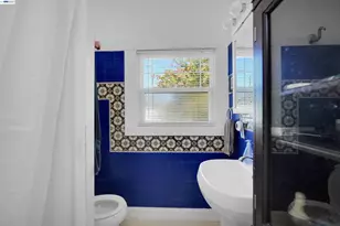 3292 Kelly St, Hayward, CA 94541 - Photo 24