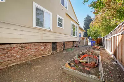 3292 Kelly St, Hayward, CA 94541 - Photo 30