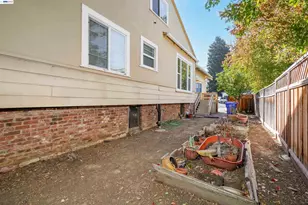3292 Kelly St, Hayward, CA 94541 - Photo 30