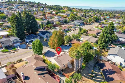 3292 Kelly St, Hayward, CA 94541 - Photo 32