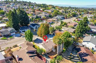 3292 Kelly St, Hayward, CA 94541 - Photo 32