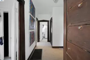 3292 Kelly St, Hayward, CA 94541 - Photo 18