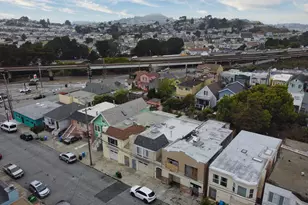70 Liebig St, San Francisco, CA 94112 - Photo 46